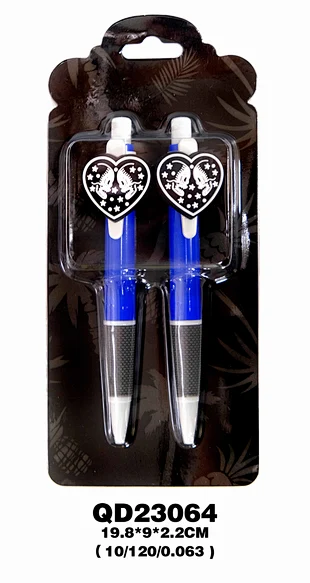 souvenir ball pen 64